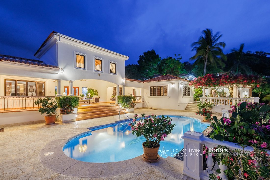 House in Puerto Carrillo, Guanacaste Province, Costa Rica 4 - 18299489