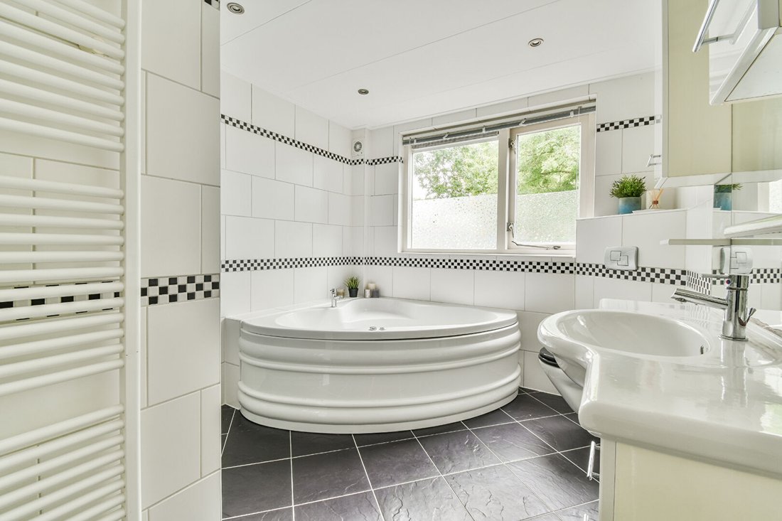 Villa a Beautour, Vertou, Francia 2 - 18302987