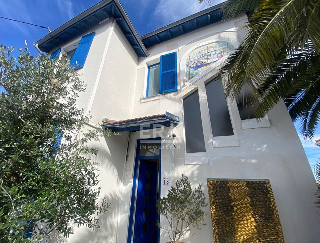 Villa in Saint Ferdinand, Arcachon, France 1 - 18302999