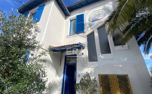 Villa à Saint Ferdinand, Arcachon, France 1