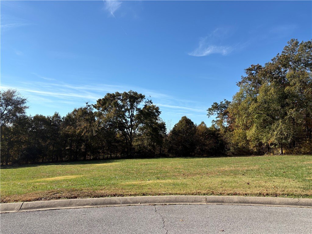 House in Highfill, Arkansas, United States 4 - 18301068