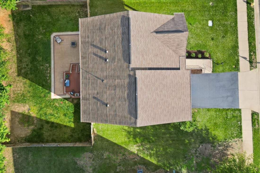 House in Woodbridge, Virginia, United States 2 - 18115834
