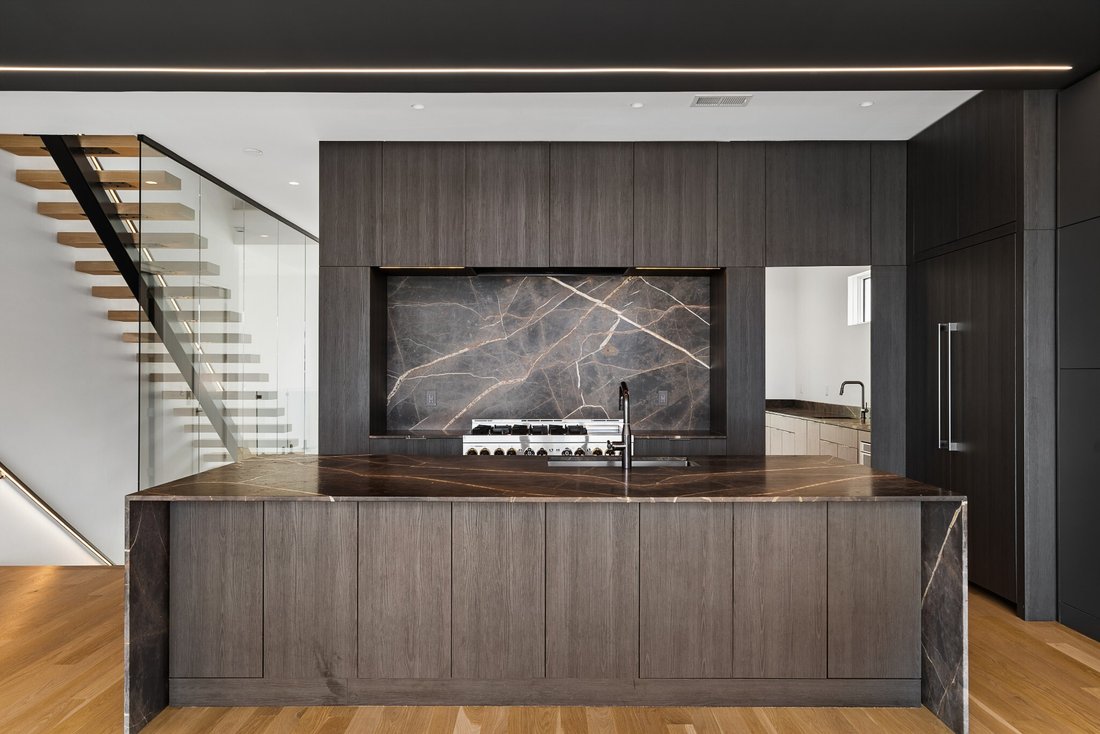 House in Nashville, Tennessee, United States 3 - 18297880