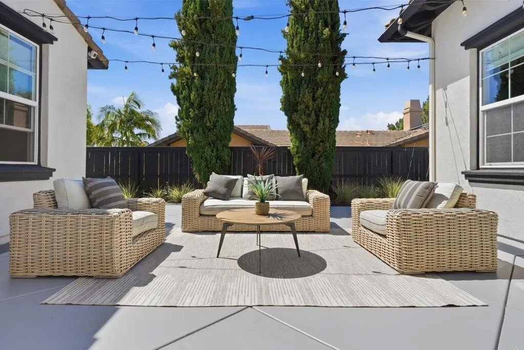 House in Carlsbad, California, United States 4 - 18008626