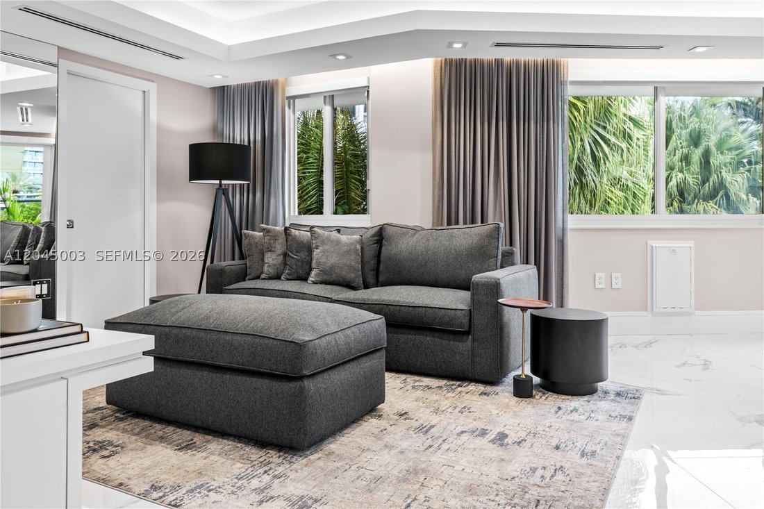 Cooperativa a Bal Harbour, Florida, Stati Uniti 4 - 18301544