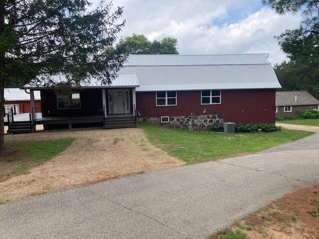 House in Princeton, Wisconsin, United States 2 - 18301464