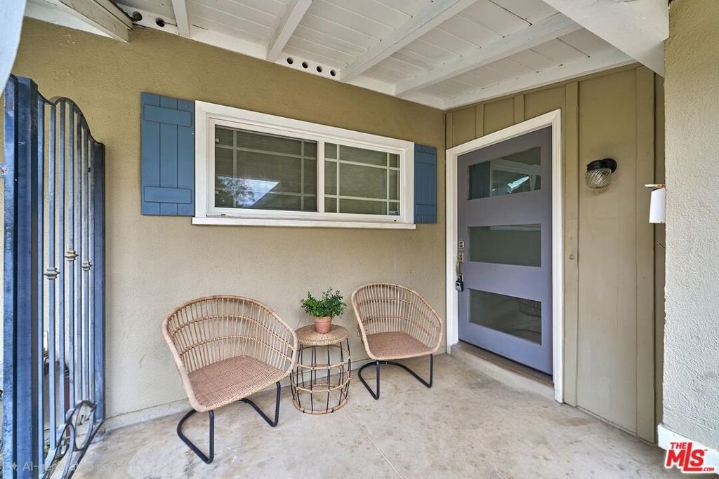 House in Los Alamitos, California, United States 2 - 18301619