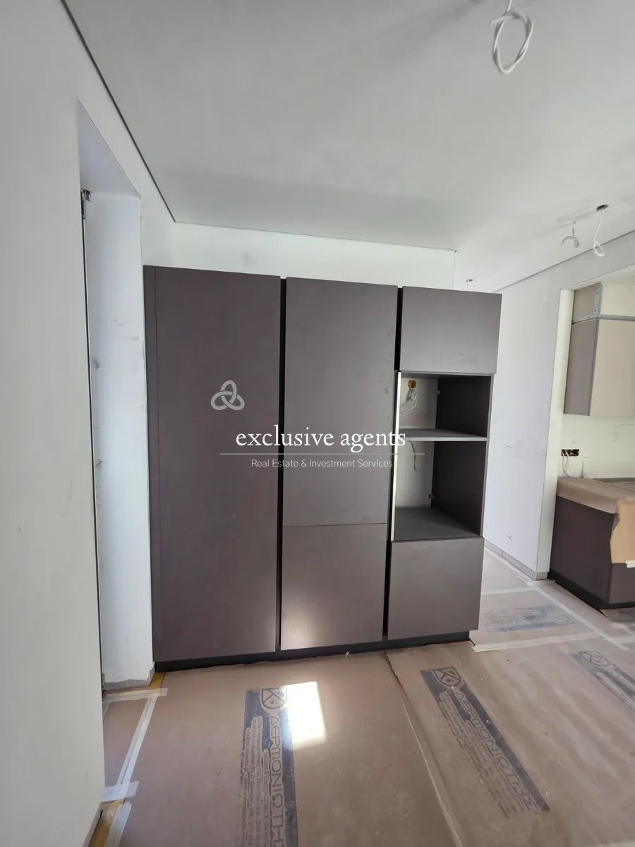 Apartment in Voula, Attica, Greece 4 - 18298038