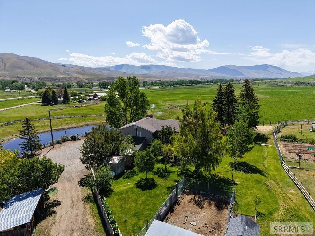 House in Salmon, Idaho, United States 1 - 18299584