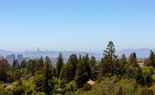 Casa a Oakland, California, Stati Uniti 1