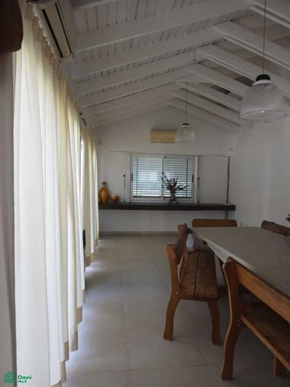 Condo in Abasto, Buenos Aires Province, Argentina 2 - 17988382