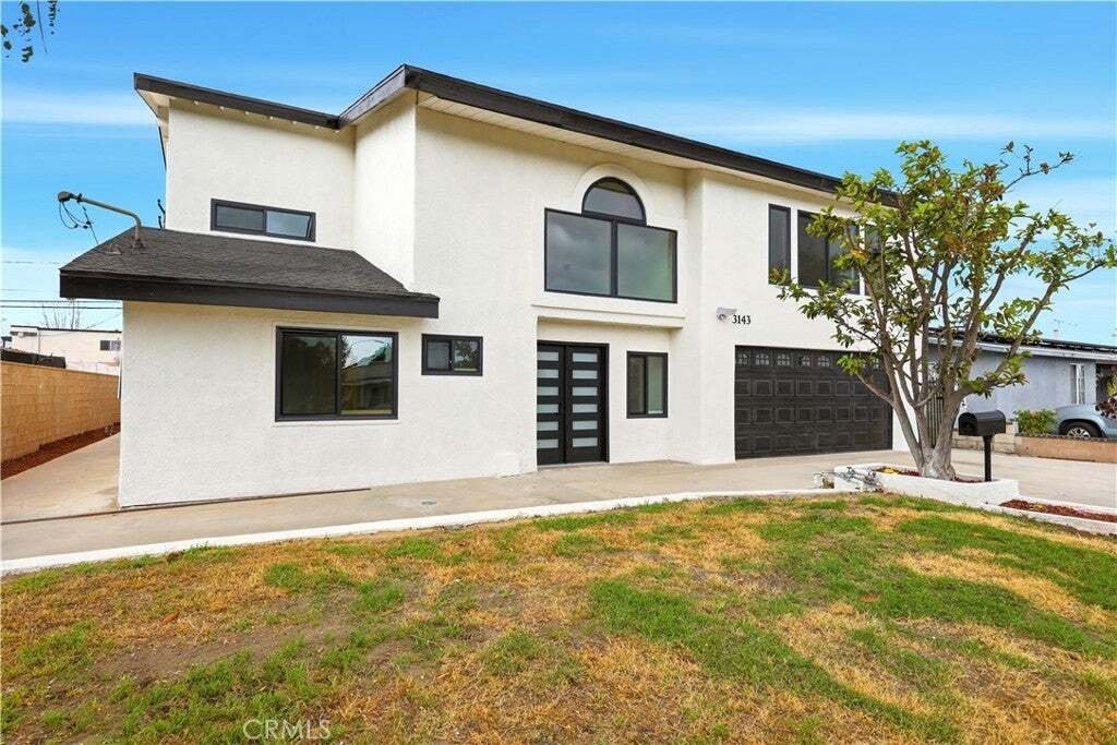 House in Orange, California, United States 5 - 17266655