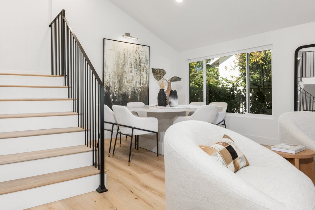 House in San Juan Capistrano, California, United States 5 - 18298976