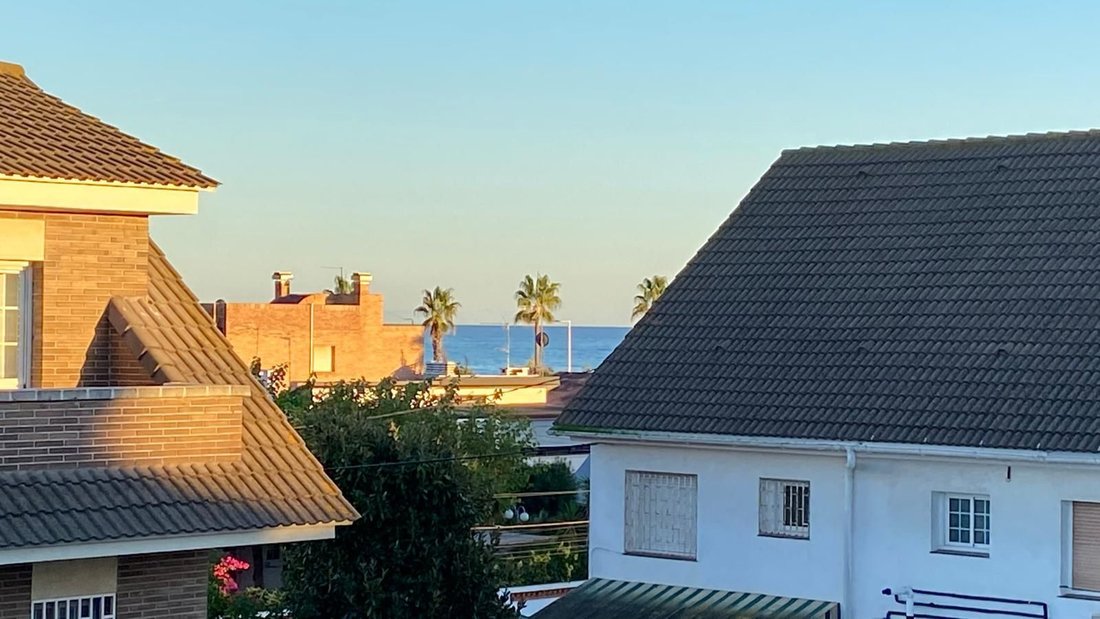 House in Castelldefels, Catalonia, Spain 1 - 18300080