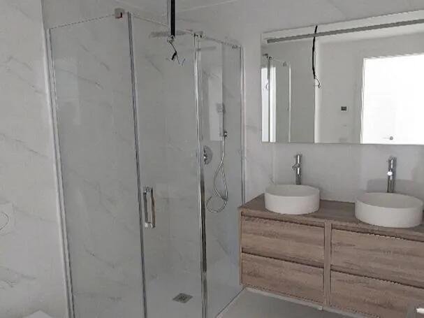 Apartment in Fuengirola, Andalusia, Spain 5 - 18302592