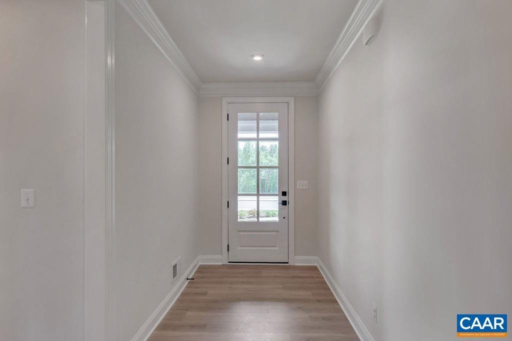 House in Gordonsville, Virginia, United States 3 - 18301505