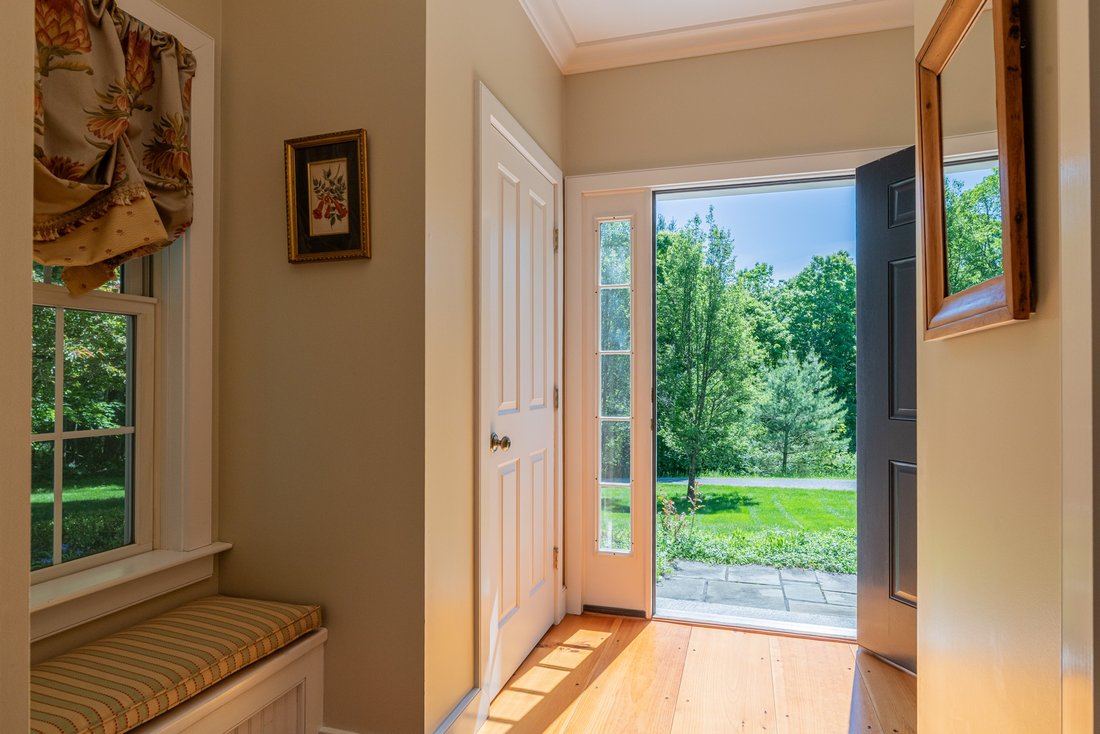 House in Manchester, Vermont, United States 3 - 18297873