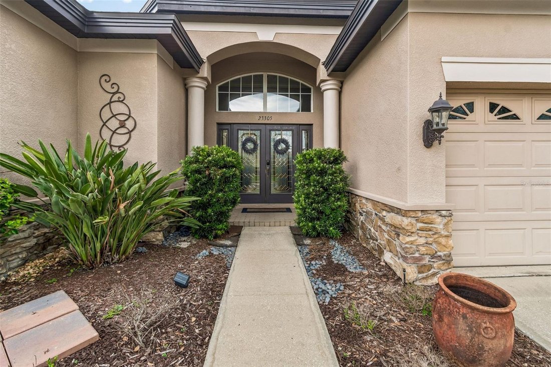 House in Land O' Lakes, Florida, United States 4 - 18300524