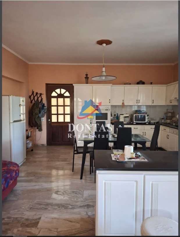 House in Chios, Aegean, Greece 5 - 18298050