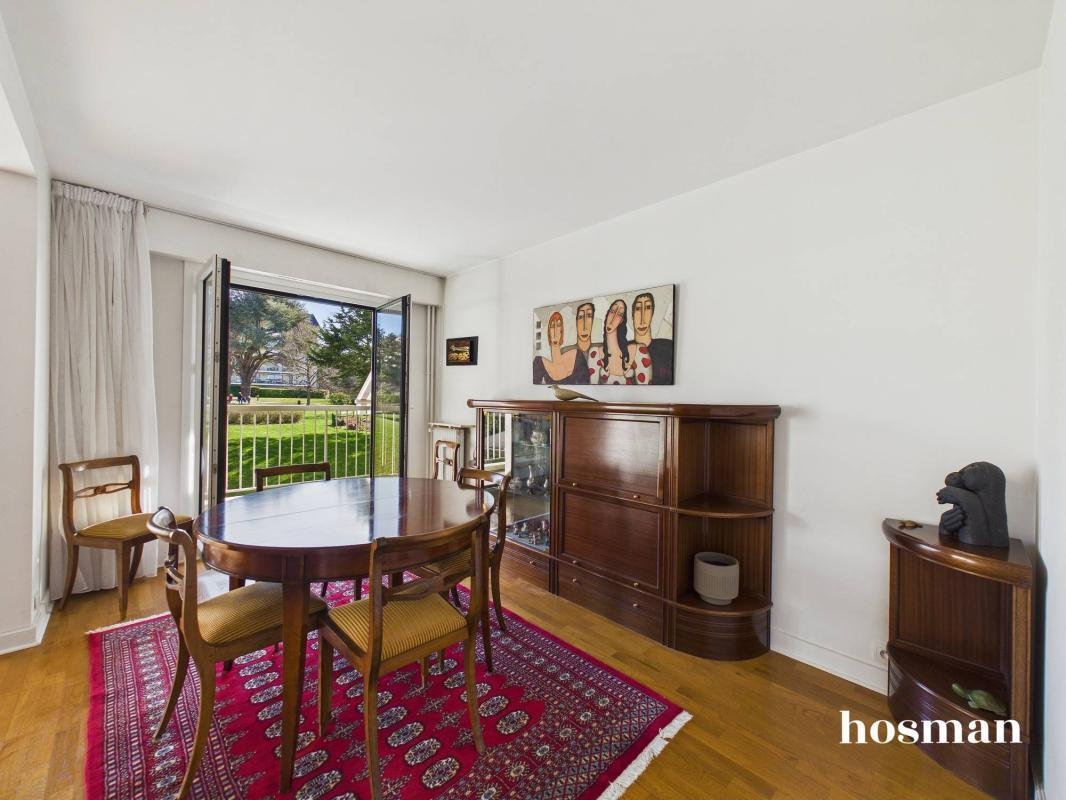 Appartamento a Clagny-Glatigny, Versailles, Francia 5 - 18300495