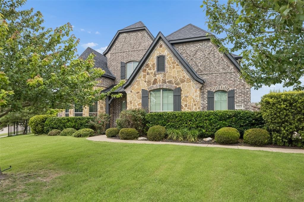 House in Gunter, Texas, United States 4 - 17697154