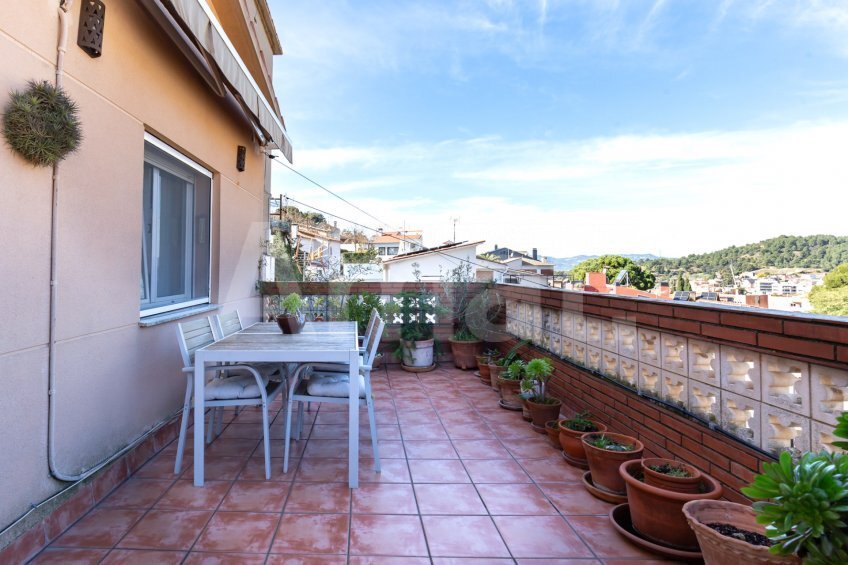 House in Sant Just Desvern, Catalonia, Spain 1 - 18300539