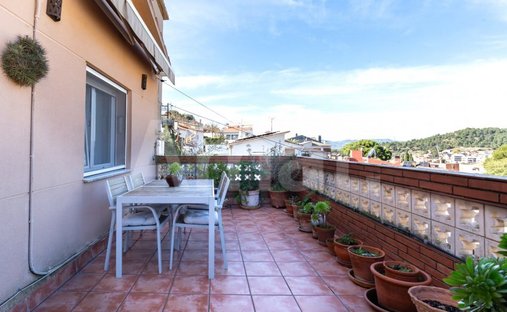 House in Sant Just Desvern, Catalonia, Spain 1