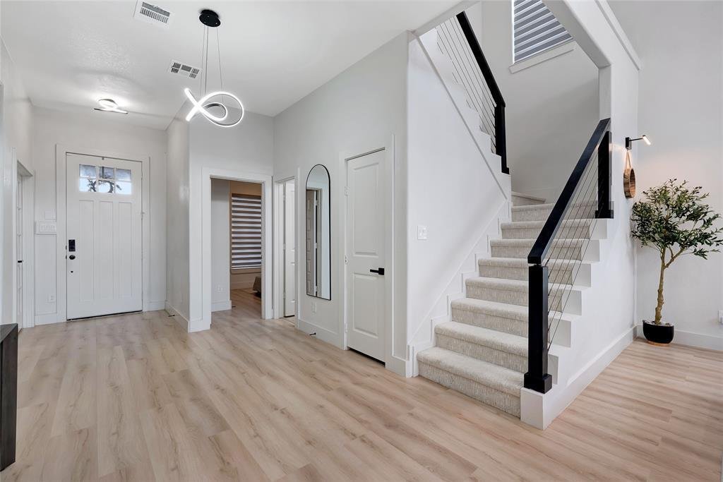 Casa a Frisco, Texas, Stati Uniti 3 - 18301969