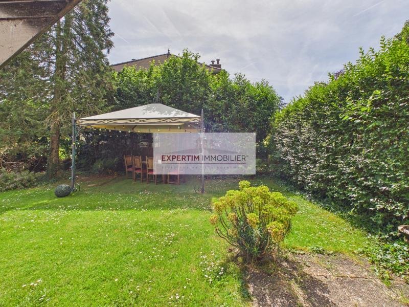 Apartment in Pavé des Gardes, Chaville, France 2 - 18300936