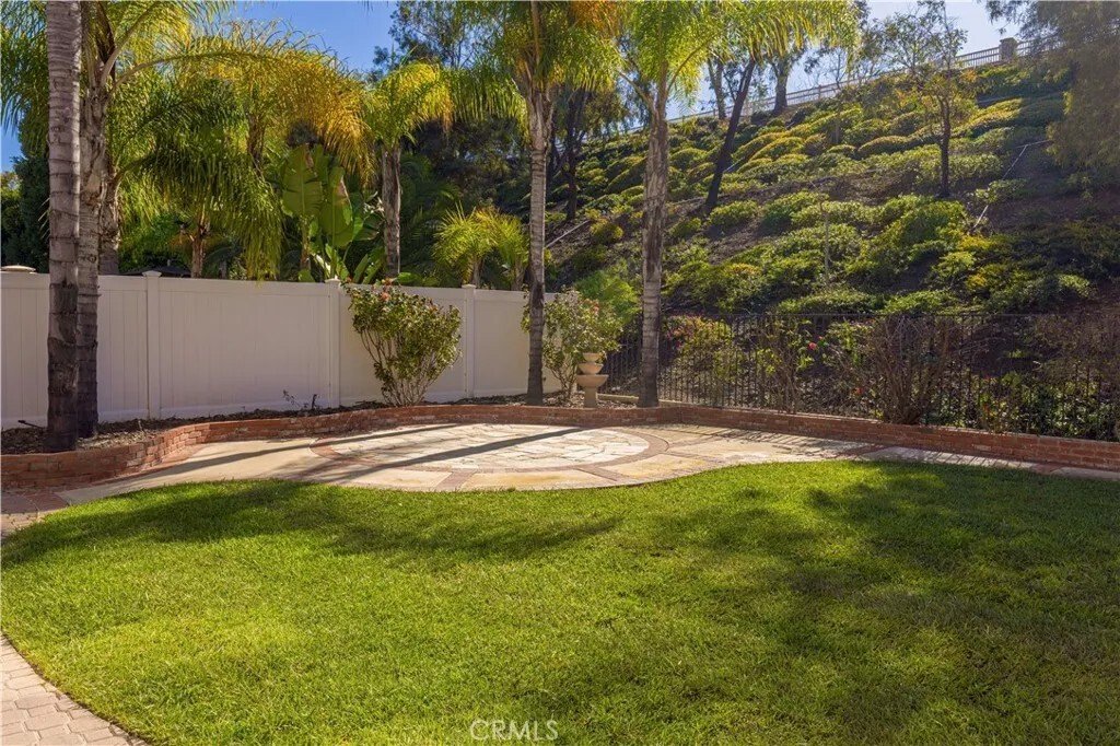 House in Corona, California, United States 1 - 17549279