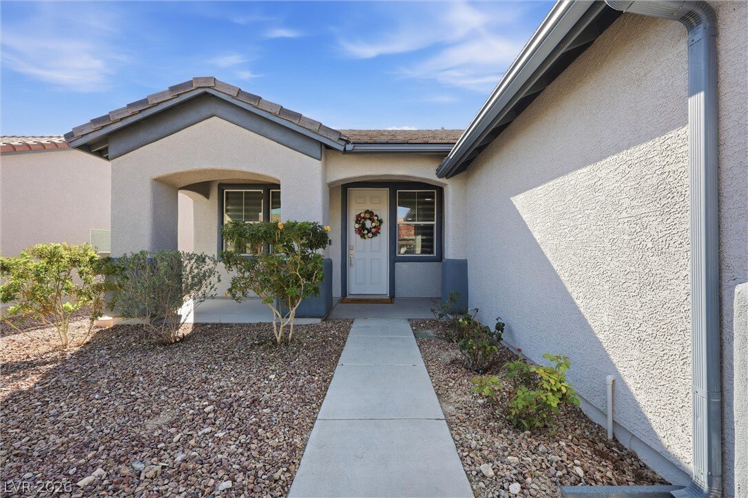House in Las Vegas, Nevada, United States 5 - 18300036
