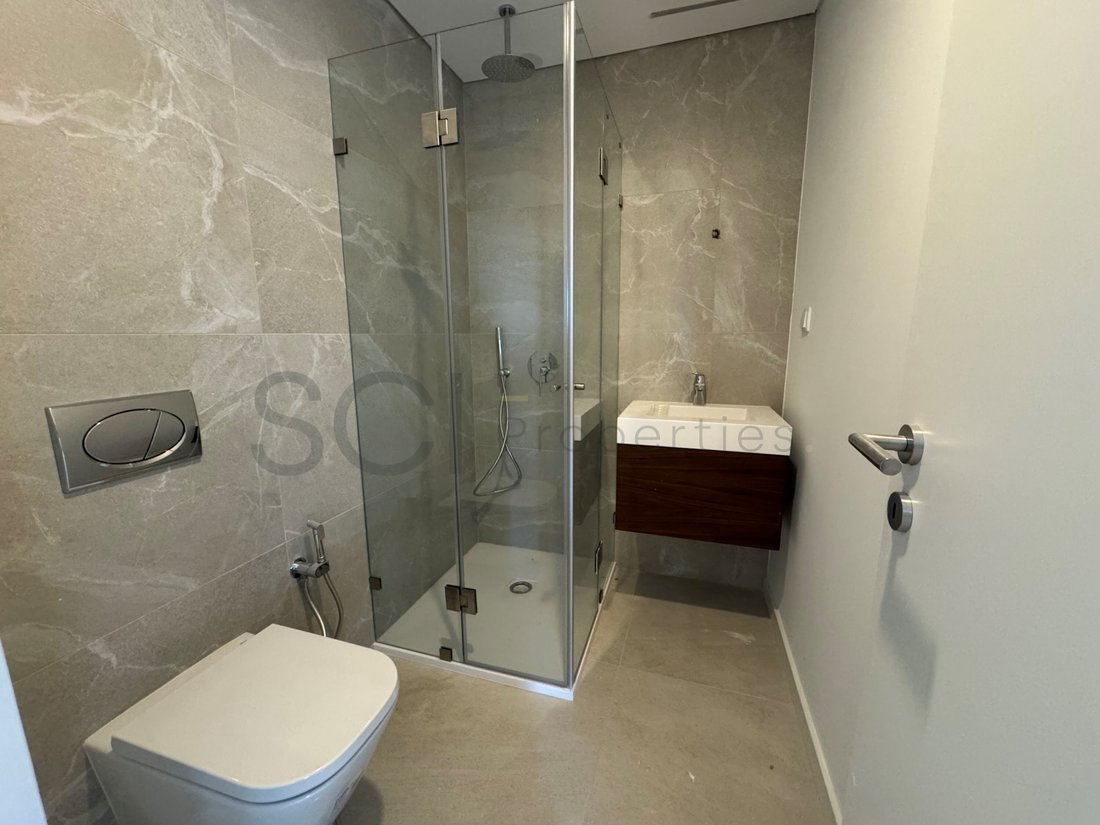 Apartment in Charneca de Caparica e Sobreda, Setubal, Portugal 5 - 18302702