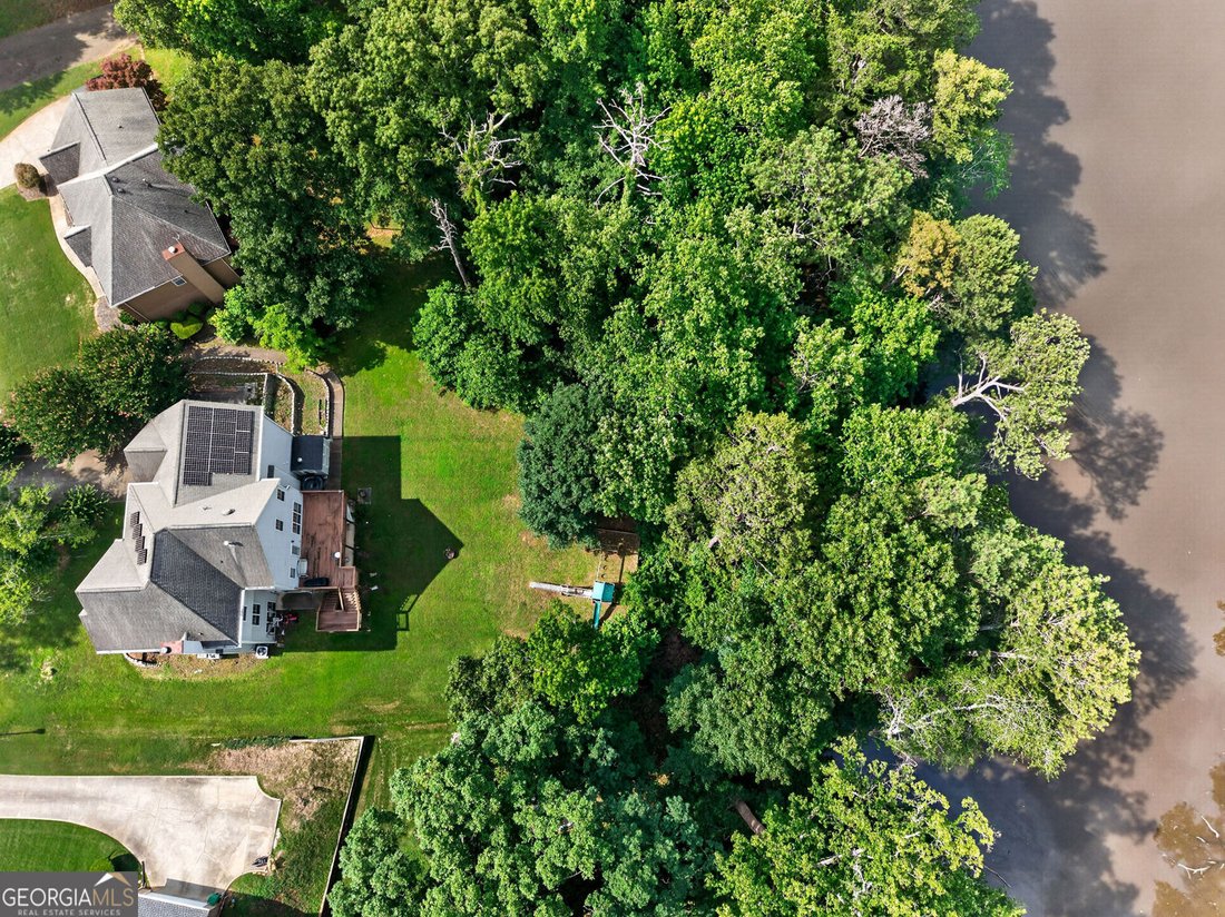 House in Decatur, Georgia, United States 4 - 18301829
