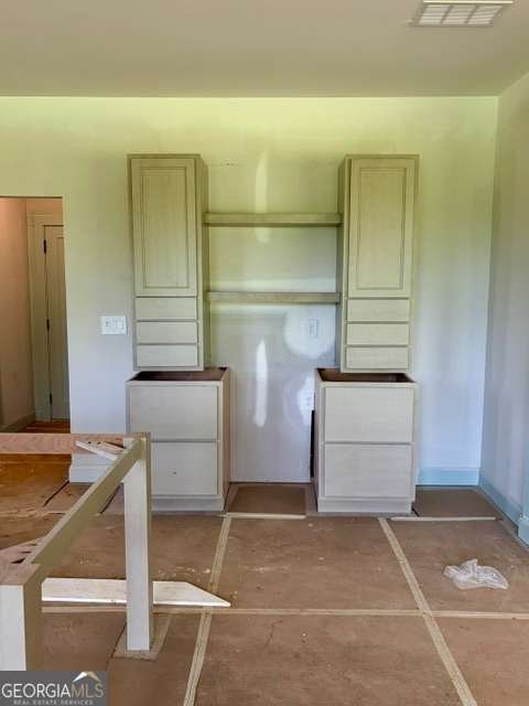 House in Carrollton, Georgia, United States 3 - 18301849