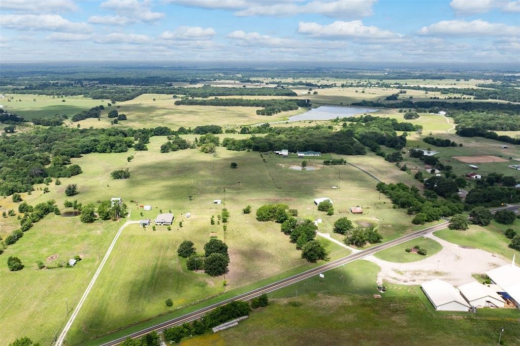 House in Canton, Texas, United States 2 - 18302122