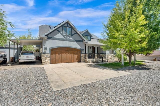 House in Herriman, Utah, United States 2 - 18299485