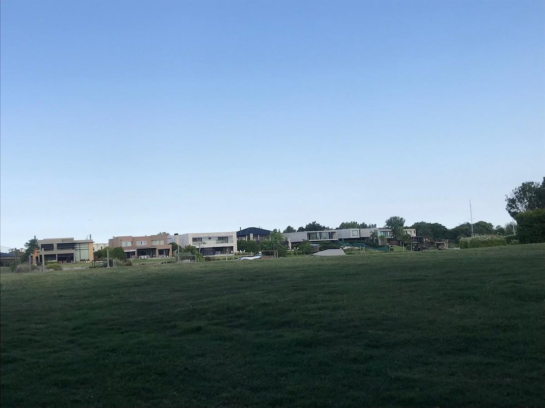 Land in Tigre, Provinz Buenos Aires, Argentinien 4 - 18299204