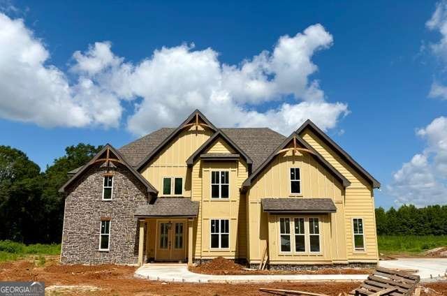 House in Carrollton, Georgia, United States 3 - 18301849