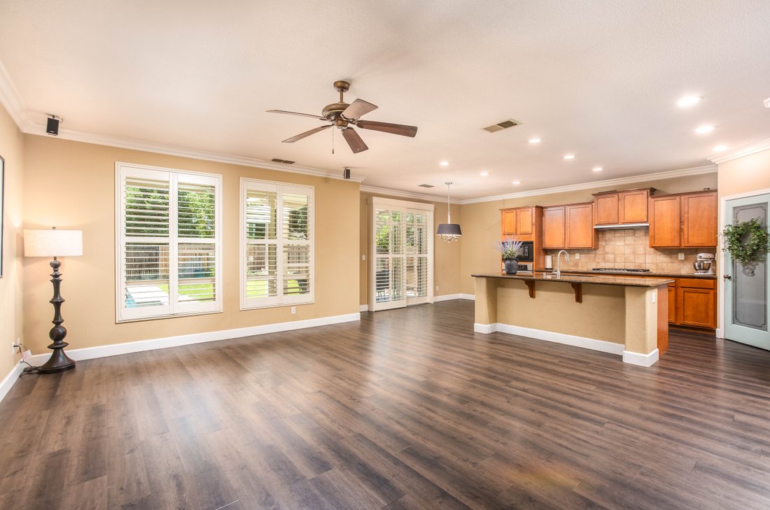 House in Lincoln, California, United States 3 - 18298339