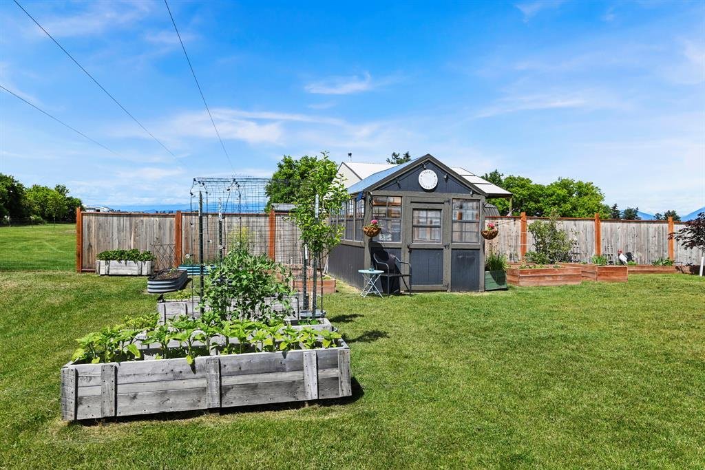 House in Kalispell, Montana, United States 5 - 18298706