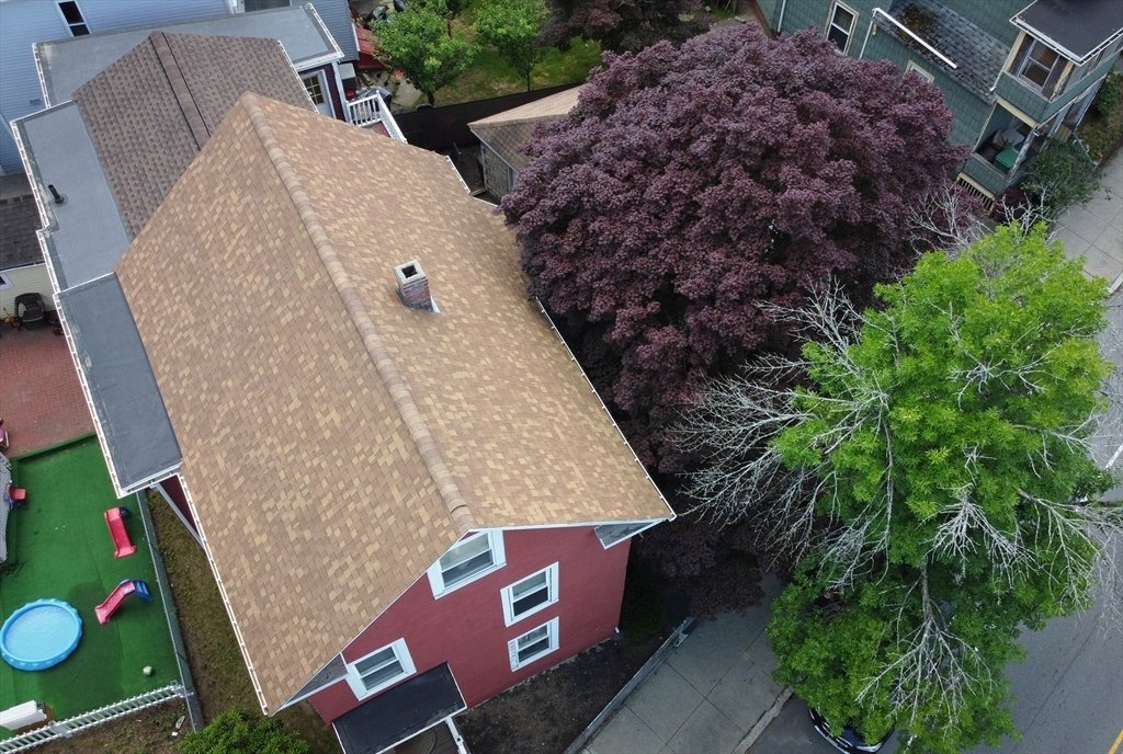 House in Haverhill, Massachusetts, United States 4 - 18299117