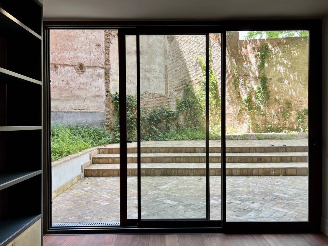 Apartment in Les Corts, Barcelona, Spain 2 - 18300501
