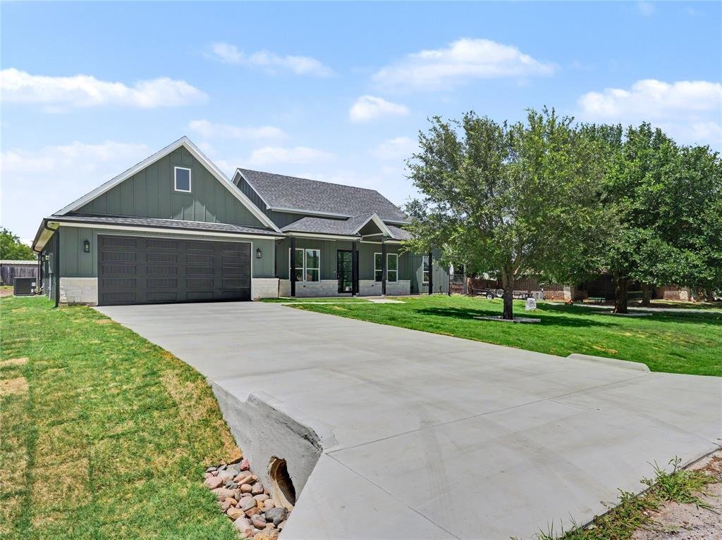 House in Fort Worth, Texas, United States 1 - 18302032