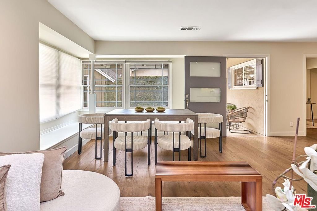 House in Los Alamitos, California, United States 5 - 18301619