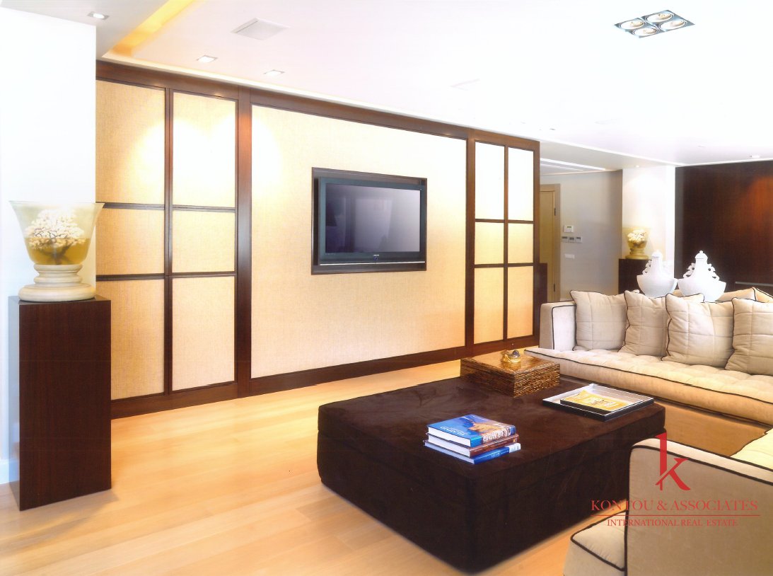 Apartment in Kifisia, Attica, Greece 4 - 18298061