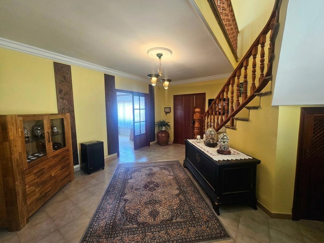 Villa a Playa de Palma, Palma di Maiorca, Isole Baleari 5 - 18302567