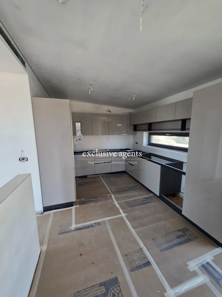 Apartment in Voula, Attica, Greece 2 - 18298045