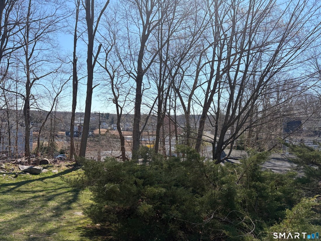 Townhouse in Westport, Connecticut, United States 4 - 18300731