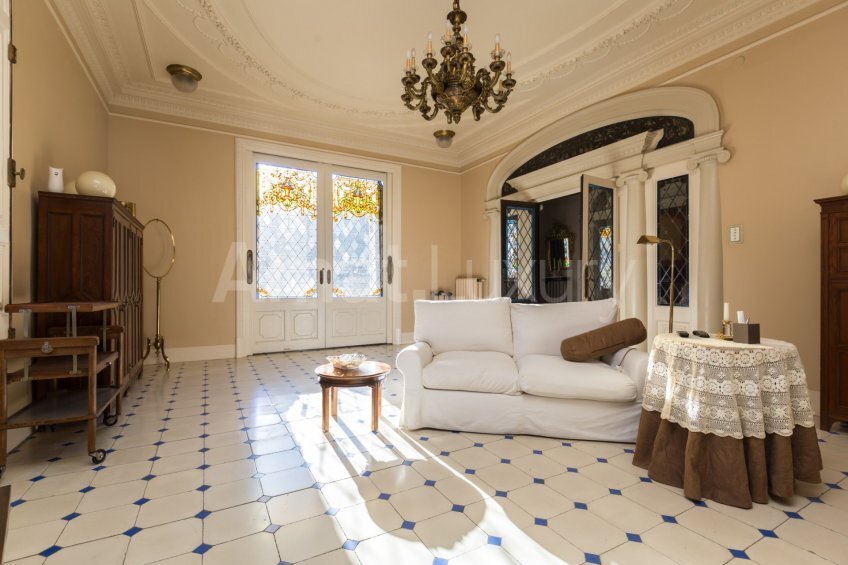 Casa a Capellades, Catalogna, Spagna 2 - 18300687