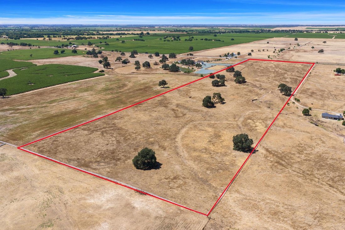 Farm Ranch in Acampo, California, United States 4 - 18300293